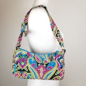 Vera Bradley Small Purse
